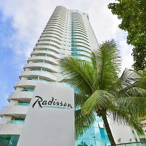 Hotel Radisson