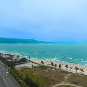 Aparthotel Sanayen & Residences - Pool And Close