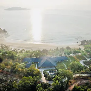 Aparthotel Diamond Bay Condotel