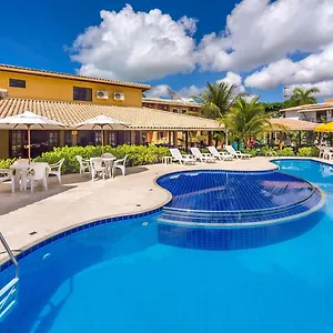 Hotel Porto Geraes