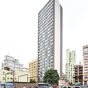 Apartment 360 Se
